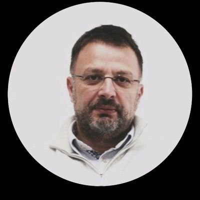 Drazen Kapusta is a Principal of https://t.co/MWkIQxVEYL and Cotrugli Business School.