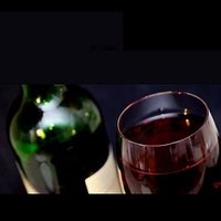 On Wine (@on__wine) 's Twitter Profile Photo On Wine (@on__wine) 's Twitter Profile Photo
