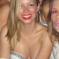 JULIANA FERNANDES (@jullyfernandess) 's Twitter Profile