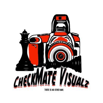 Founders: @xlegendaryyy @x_moodie THE CHECKMATE WAY📸 DM for bookings and pricing! VIRGINIA/COLUMBIA/CHARLESTON/ATLANTA GA📍