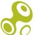 NANOKER RESEARCH (@nanoker) Twitter profile photo NANOKER RESEARCH (@nanoker) Twitter profile photo