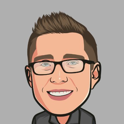 Speculative fiction author, darkly comic story writer and poet. Fond of satire. Interested in sci-fi, horror, black comedy and tales of the supernatural.