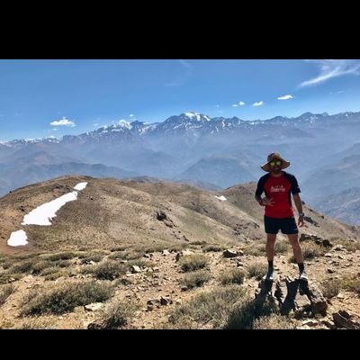 Papa, familia.y Trailero. Sigueme en instagram fnando.21