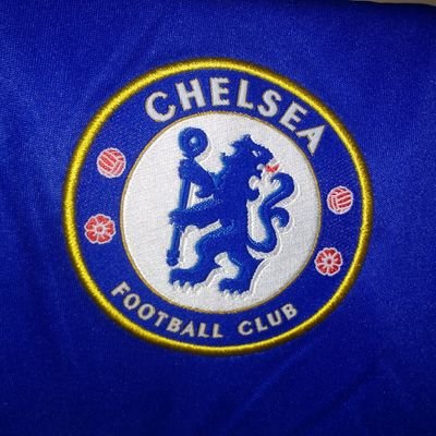 Never give up ! || Follow me for a cookie ||
Mostly Sport content but i can be funny sometimes ||
CHELSEA FAN before Abramovic ERA
