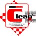 Clean fm (@cleanfmgh) Twitter profile photo Clean fm (@cleanfmgh) Twitter profile photo