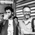 SUBLET_a_movie_by_Eytan_Fox (@moviesublet) Twitter profile photo SUBLET_a_movie_by_Eytan_Fox (@moviesublet) Twitter profile photo