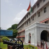 Collector Office, Mumbai City (@cmumbaicity) 's Twitter Profile
