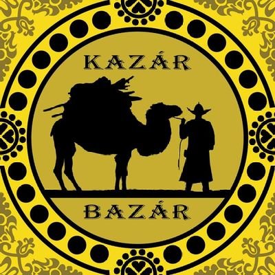 Kazar Bazar