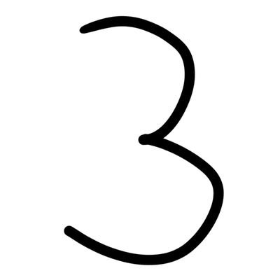 DreiMaxi's profile picture. :)