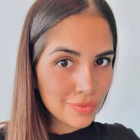 Andrea (@andyromerof) 's Twitter Profile