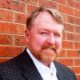 Unified Communications Evangelist. UC, Messaging, VoIP, IM, Presence, SIP Gateways, Endpoints. Microsoft Lync focused.
Strategic Products & Services - SPS
