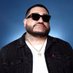 Alex Malverde (@alexmalverde) Twitter profile photo Alex Malverde (@alexmalverde) Twitter profile photo