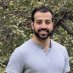 حسن (@hassanarjmandii) Twitter profile photo حسن (@hassanarjmandii) Twitter profile photo