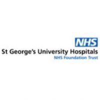 St George’s Radiology Department (@stgradiology) 's Twitter Profile