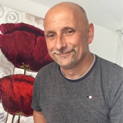Formateur en développement personnel, efficacité professionnelle