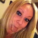 Emma Bowles - @xXxxEmmaxxXx - Twitter