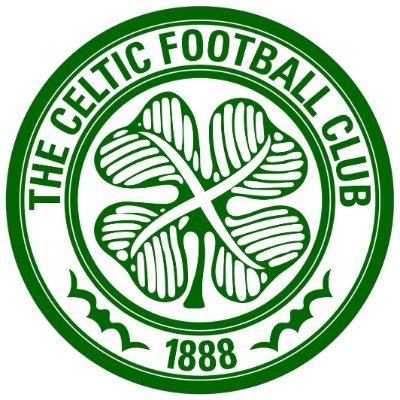 Treat Someone You Love To A Unique Celtic Selection Box, Stocking Filler, Movie Night Box. Support Your Team While Supporting A Small, Local Business 🍀