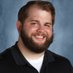 Matthew Tobin (@tobin_toby) Twitter profile photo Matthew Tobin (@tobin_toby) Twitter profile photo