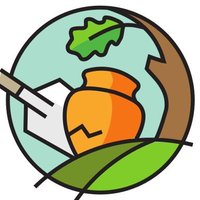 AWN - Nederlandse Archeologievereniging (@awn_archeologie) 's Twitter Profile