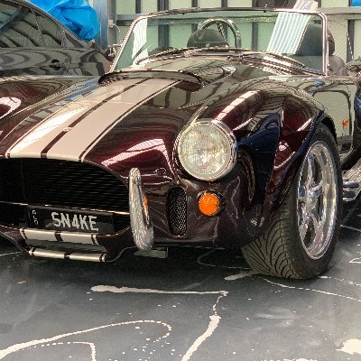 Joshvee6's profile picture. Audio engineer, computer technician, and amateur scientist.