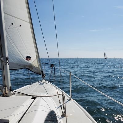 cubicwave's profile picture. I'm just a wave approaching at three different dimensions.