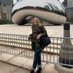 Cindy Cluck Collins (@crcmom3) Twitter profile photo Cindy Cluck Collins (@crcmom3) Twitter profile photo