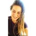 Selin (@selin_bgiray) Twitter profile photo Selin (@selin_bgiray) Twitter profile photo