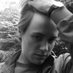 Noah Broyles (@noahebroyles) Twitter profile photo Noah Broyles (@noahebroyles) Twitter profile photo