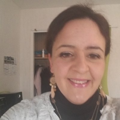 ELaguian's profile picture. 