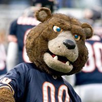 Matt Nagy’s Playbook (@dingus_mcgingus) 's Twitter Profile