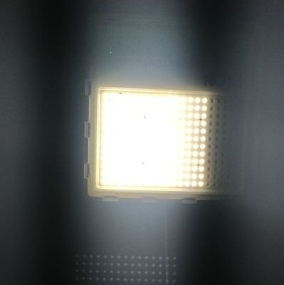 D232577's profile picture. ทำงานมีเงินใช้แค่นี้ก็พอแล้ว😁😁😁