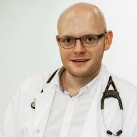 Wojciech Wańha(@Wojciech_Wanha) 's Twitter Profile Photo