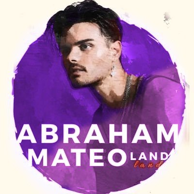 AbrahamMateLand Profile Picture