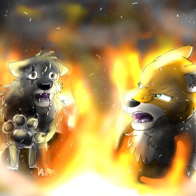 Tenacious Torrentさんのプロフィール画像