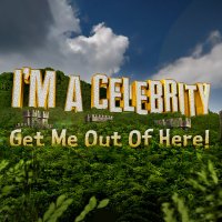 I'm A Celebrity... - @imacelebrity Twitter Profile Photo