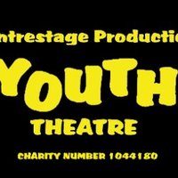CPYT (@cpyt_theatre) 's Twitter Profile