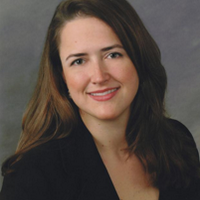 Shannon Howell - @CAEstateProbate Twitter Profile Photo