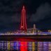 Blackpool Independent News (@blackpoolnews2) Twitter profile photo Blackpool Independent News (@blackpoolnews2) Twitter profile photo