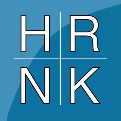 The Committee for Human Rights in North Korea (HRNK) seeks to raise awareness about human rights conditions in North Korea through research and reports. #HRNKUS