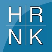 HRNK(@committeehrnk) 's Twitter Profile Photo