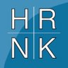 committeehrnk's profile picture. The Committee for Human Rights in North Korea (HRNK) seeks to raise awareness about human rights conditions in North Korea through research and reports. #HRNKUS