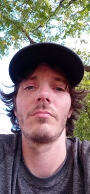 JamesCostin8's profile picture. Day by day...