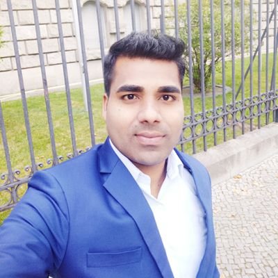 Raj_Ko7's profile picture. 