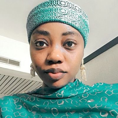 Graduate 🎓 👨🎓 Bayero University
National Assembly (PPA)
Don't give up , don't give in ... No one knows tomorrow.... Am looking up to God Almighty 🙏
