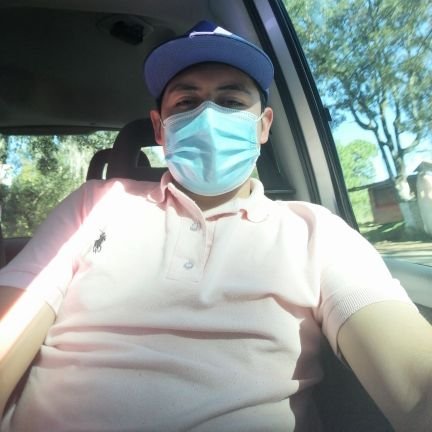 Danny0164's profile picture. ;)