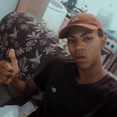 seuputoJL's profile picture. tudo posso em quem me fortalece ....ou seja .tenho medo de nada🖕😤