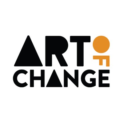 Art of Changeさんのプロフィール画像