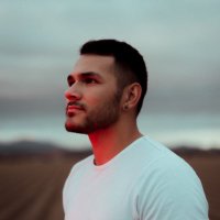 Jesse (@jesse_ramirezz) 's Twitter Profile