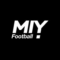 MIY Football(@MIYFootball) 's Twitter Profile Photo