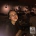 Katie (@katiesims__) Twitter profile photo Katie (@katiesims__) Twitter profile photo